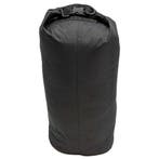ARWY waterbestendige transporttas / Drybag Medium 22L, zwart, Ophalen of Verzenden, Gebruikt, Rugzak