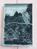 VERSCHOLEN DORP 9789071097164 A. Visser, Verzenden, Gelezen, A. Visser
