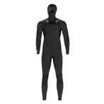 wetsuit MATUSE DANTE 5/4 HOODED L, Ophalen of Verzenden, Nieuw, Overige typen