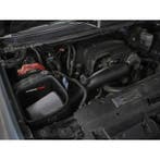 aFe Magnum FORCE Stage-2 Pro Dry S Cold Air Intake System, Ophalen of Verzenden, Nieuw