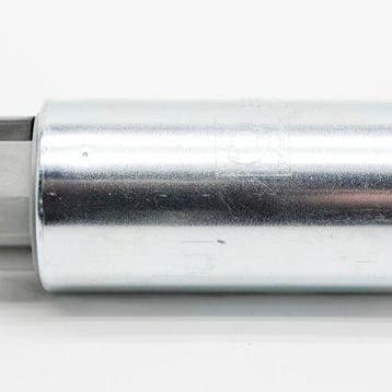 Walbro 350lph High Pressure Fuel Pump *WARNING - GSS 350*, Ophalen of Verzenden, Nieuw