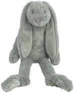 Happy Horse Rabbit Richie Groen 38 cm No. 2 Knuffel, Verzenden, Nieuw