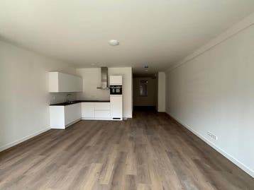Te huur: Appartement Schoenmakersstraat in Harderwijk, Gelderland, Harderwijk, Appartement