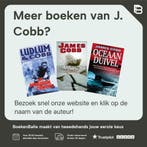 SLAGVELD CHINESE ZEE 9789027464712 J. Cobb, Boeken, Verzenden, Gelezen, J. Cobb