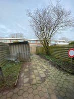 Te huur: Kamer Marijkestraat in Leeuwarden