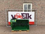 Nieuwe SM130 Beton mixbak voor Mini shovel, Zakelijke goederen, Agrarisch | Werktuigen
