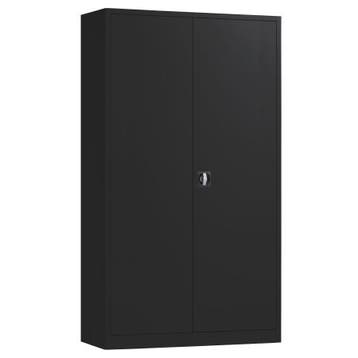 (MDK-107625) CH CH195120 Gelaste Draaideurkast - 195x120x..., Ophalen of Verzenden, Nieuw