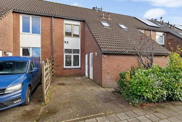 Te huur: Huis Ringdijk in Lelystad, Lelystad, Flevoland