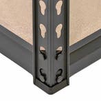 Stellingkasten 1 sectie, Ophalen of Verzenden