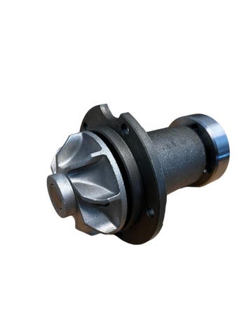 Waterpomp met pakking Mercedes M115 OM615/616/617, Auto-onderdelen, Motor en Toebehoren, Ophalen of Verzenden, Nieuw, Oldtimer onderdelen