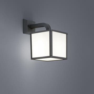 LED Tuinverlichting - Wandlamp Buitenlamp - Trion Cubirino -, Nieuw, Ophalen of Verzenden, Hanglamp, Led