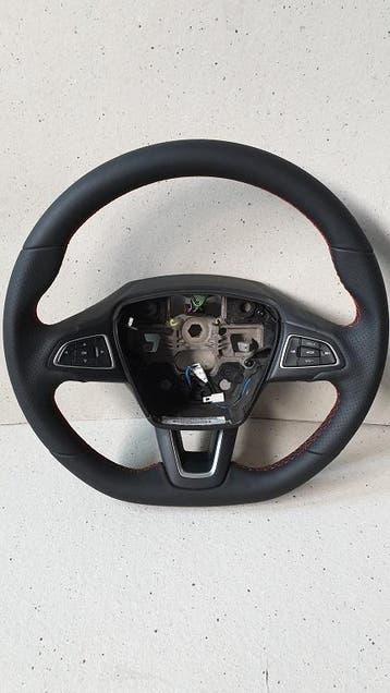 Ford Focus 2014-2018 ST-LINE Stuur G1EB3600EA1GHA, Verzenden, Nieuw, Ford