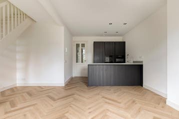 Te huur: Appartement Domselaerstraat in Amsterdam, Noord-Holland, Appartement, Amsterdam
