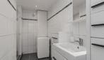 Te Huur 3 Kamer Appartement Gulikstraat In Venlo, Direct bij eigenaar, Limburg, Appartement, Venlo