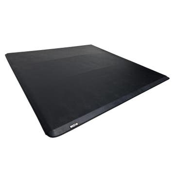 Westin 2024 Toyota Tacoma 5ft. Bed Soft Roll Tonneau Cover -, Ophalen of Verzenden, Nieuw