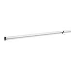 Dometic LED Strip Cassetteluifel Wit 5.00m, Ophalen of Verzenden, Nieuw