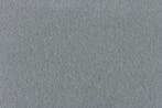 Softex Ash Grey, Ophalen of Verzenden, Nieuw, Onderhoud en Reparatie