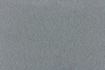 Softex Ash Grey, Watersport en Boten, Accessoires en Onderhoud, Ophalen of Verzenden, Nieuw, Onderhoud en Reparatie