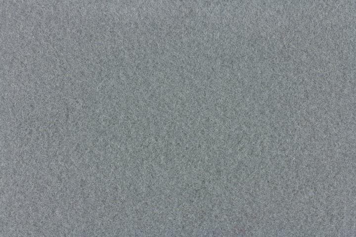 Softex Ash Grey, Watersport en Boten, Accessoires en Onderhoud, Onderhoud en Reparatie, Nieuw, Ophalen of Verzenden