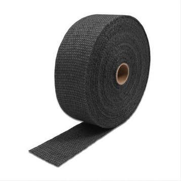 Thermo-Tec Exhaust Wrap 11021 / 1 inch, 15 meter, Ophalen of Verzenden, Nieuw