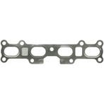 Fel-Pro 94-05 Mazda Miata/91-96 Ford Escort Exhaust Manifold, Auto-onderdelen, Ophalen of Verzenden, Nieuw
