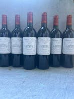 2000 Château Listran Cuvée Prestige - Médoc Cru Bourgeois -, Verzamelen, Nieuw
