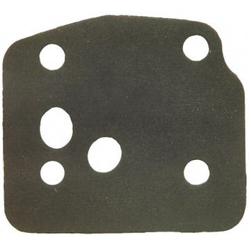 Fel-Pro Ford Thunderbird 70135 Engine Oil Filter Adapter, Ophalen of Verzenden, Nieuw