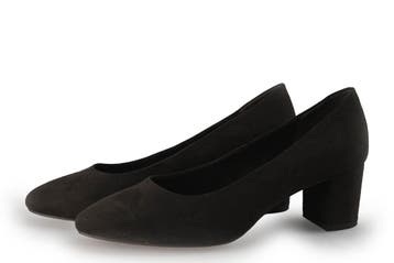 Marco Tozzi Pumps in maat 40 Bruin, Pumps, Bruin, Verzenden, Marco Tozzi