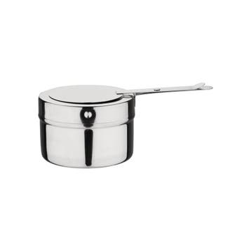 Olympia brandpasta houder, Ophalen of Verzenden