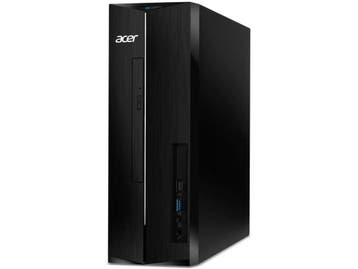 Acer Aspire XC-1785 - Tower - Intel Core i5-14400 - 16GB RAM, Computers en Software, Verzenden, Nieuw, Acer