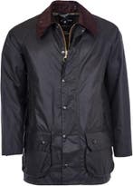 Barbour Beaufort Wax Jas Groen maat 60 Heren, Verzenden, Nieuw, Groen, Barbour