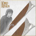 Lord of the Rings Replica 1/1 Sting Scabbard 45 cm, Verzamelen, Lord of the Rings, Ophalen of Verzenden, Nieuw