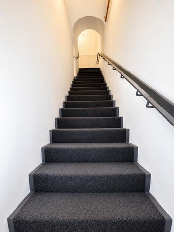 Te huur: Appartement Choorstraat in Utrecht, Utrecht, Appartement, Utrecht