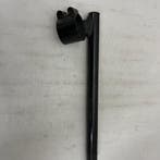 Ducati R.H. HALF-HANDLEBAR 40 mm- 36020021A 750 sport-Sup..., Motoren, Verzenden, Nieuw