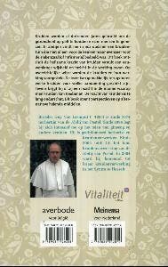 Het kruidenboek van broeder Guy 9789021142074, Verzenden, Gelezen, Broeder G. van Leemput