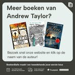 The Silent Boy 9780007506606 Andrew Taylor, Verzenden, Gelezen, Andrew Taylor