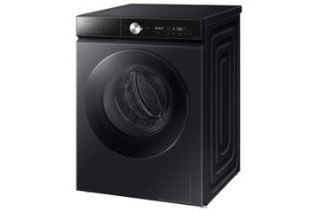 €849 Samsung QuickDrive 8000-serie BESPOKE QuickDrive™ W, Ophalen of Verzenden, Nieuw, Energieklasse A of zuiniger