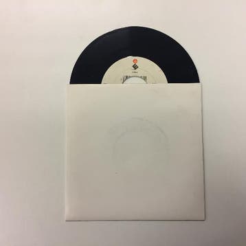 vinyl single 7 inch - They Might Be Giants - Birdhouse In..., Verzenden, Zo goed als nieuw, 7 inch, Rock en Metal