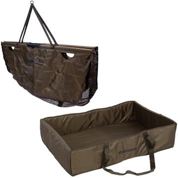 Aim Guardian Cradle & Sling Combo, Verzenden, Nieuw