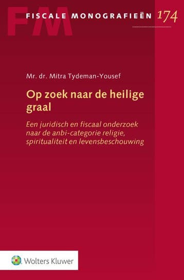 Op zoek naar de heilige graal 9789013166798, Boeken, Zo goed als nieuw