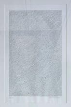 Jan Schoonhoven (1914-1994) - Compositie, Antiek en Kunst