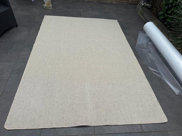 Bestwool - Alberta - Vloerkleed - 300 cm - 200 cm, Huis en Inrichting, Stoffering | Tapijten en Kleden