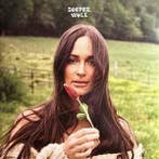 lp nieuw - Kacey Musgraves - Deeper Well, Verzenden, Zo goed als nieuw