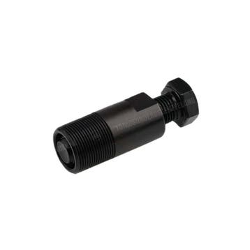 Vliegwieltrekker 24x1 (Sym / GY6 / Honda / Peugeot / Kymc..., Ophalen of Verzenden, Nieuw, DMP