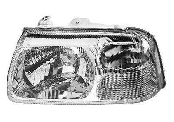 Koplamp o.a: Suzuki, Grand Vitara I (FT, GT - HT), Auto-onderdelen, Verlichting, Ophalen of Verzenden, Nieuw, Suzuki