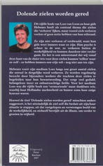 Dolende zielen worden gered 9789075636680 L. van Loon, Boeken, Verzenden, Gelezen, L. van Loon