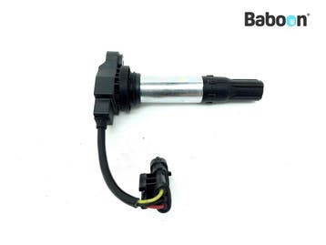 Bobine Bougie Dop KTM 890 Adventure R 2021-2022, Verzenden, Gebruikt