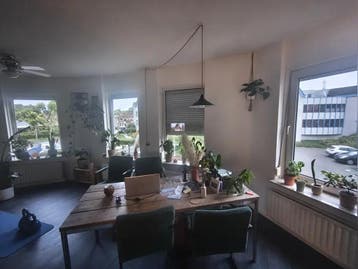 Te huur: Appartement De Dorsmolen in Borne, Borne, Overijssel, Appartement