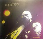 cd digi - Hartog - Storyteller, Verzenden, Zo goed als nieuw