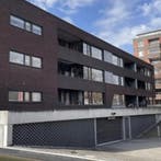 Seniorenwoning in Emmen gevonden voor €1290,- pm, Appartement, Direct bij eigenaar, Emmen